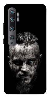 Чохол на Xiaomi Mi Note 10 / Note 10 Pro / Mi CC9 Pro Ragnar фото 1 з 1