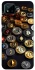 Чехол на Realme C11 (2021) Many coins фото 1 из 1