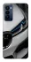 Чохол на TECNO Camon 18 Pro BMW v37 фото 1 з 1