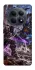 Чехол на Xiaomi Redmi Note 15 4G/5G (EU) WOW Forever v12 фото 1 из 1