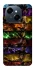 Чохол на TECNO Spark Go 1 Mortal Kombat ver.5 фото 1 з 1