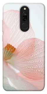 Чехол на Xiaomi Redmi 8 Flowers zon фото 1 из 1