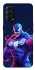 Чохол на Oppo Reno 5 4G Venom фото 1 з 1
