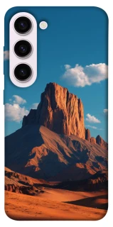 Чохол на Samsung Galaxy S23+ Arizona mountain v2 фото 1 з 1