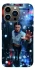 Чехол на Apple iPhone 13 Pro (6.1") Stranger Things ver.41 фото 1 из 1