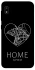 Чехол на Samsung Galaxy A10 (A105F) Крим Home фото 1 из 1