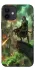 Чехол на Apple iPhone 12 mini (5.4") Sylvanas фото 1 из 1