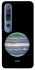 Чехол на Xiaomi Mi 10 / Mi 10 Pro Jupiter фото 1 из 1