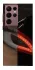 Чехол на Samsung Galaxy S22 Ultra Mercedes-benz v2 фото 1 из 1