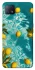 Чохол на Oppo A72 5G / A73 5G Lemon фото 1 з 1
