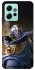 Чохол на Xiaomi Redmi Note 12 4G Warhammer 40k фото 1 з 1