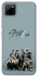 Чохол на Realme C11 Stray Kids v5 фото 1 з 1