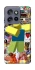 Чохол на Motorola Edge 50 Neo Roblox style фото 1 з 1