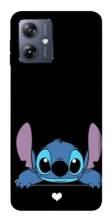 Чохол на Motorola Moto G54 Stitch ver.7 фото 1 Чохол на Motorola Moto G54 Stitch ver.7 фото 1 з 1