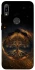 Чехол на Huawei Y6 (2019) Иггдрасиль фото 1 из 1