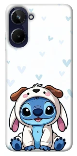 Чохол на Realme 10 4G Stitch ver.12 фото 1 з 1