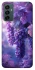 Чехол на Samsung Galaxy M23 5G Bunch of grapes фото 1 из 1