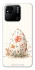Чохол на Xiaomi Redmi 10A Easter ver.3 фото 1 з 1