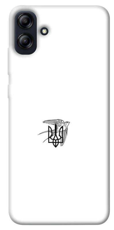 Чохол на Samsung Galaxy A04e Сокіл фото 1 з 1