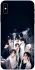 Чохол на Apple iPhone X (5.8") Stray Kids v4 фото 1 з 1