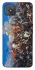 Чехол на Oppo A92s Искусство v3 фото 1 из 1