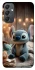 Чохол на Samsung Galaxy A24 4G Stitch ver.16 фото 1 з 1