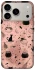 Чохол на Apple iPhone 17 Pro (6.3") Halloween Style ver.2 фото 1 з 1