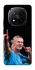 Чохол на Xiaomi Redmi Note 14 Pro+ 5G Erling Haaland фото 1 з 1