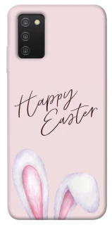 Чохол на Samsung Galaxy A03s Easter ver.1 фото 1 з 1