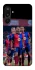 Чохол на Samsung Galaxy M16 5G FC Barcelona team фото 1 з 1