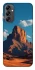 Чохол на Samsung Galaxy A14 4G/5G Arizona mountain v2 фото 1 з 1