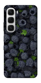 Чехол на Infinix Hot 60i Fresh фото 1 из 1