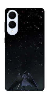 Чохол на Samsung Galaxy S25 Edge Omniscient Reader's v4 фото 1 з 1