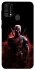 Чехол на Samsung Galaxy M21s Deadpool фото 1 из 1