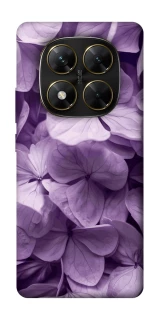 Чохол на Xiaomi Poco X7 Floral Symphony фото 1 з 1