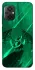 Чохол на Xiaomi Poco M5 Warcraft Illidan фото 1 з 1