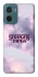 Чохол на Motorola Moto G06 Stranger Things ver.10 фото 1 з 1
