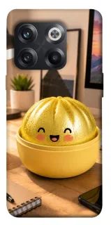Чохол на OnePlus 10T Dumpling ver.8 фото 1 з 1