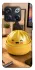 Чехол на OnePlus 10T Dumpling ver.8 фото 1 из 1