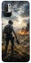 Чохол на Xiaomi Redmi Note 10 5G PUBG ver.2 фото 1 з 1