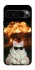 Чохол на Google Pixel 9 Pro Exploding Kittens ver.2 фото 1 з 1