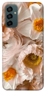 Чохол на Samsung Galaxy M14 5G Botanical Bliss фото 1 з 1