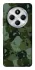 Чохол на Xiaomi Redmi 14C / Poco C75 Camouflage v31 фото 1 з 1