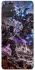 Чехол на Samsung Galaxy A71 WOW Forever v12 фото 1 из 1