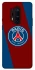 Чохол на OnePlus 8 Pro FC PSG v2 фото 1 з 1