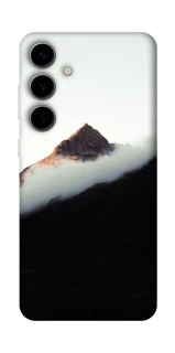 Чохол на Samsung Galaxy S25 Mountain v3 фото 1 з 1