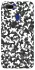 Чохол на Oppo A5s Camouflage v7 фото 1 з 1
