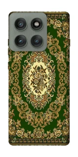 Чохол на Motorola Edge 60 Pro Килим v9 фото 1 з 1