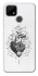 Чохол на Realme C12 Tattoo ver.2 фото 1 з 1