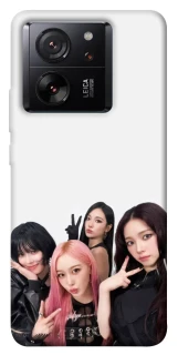 Чохол на Xiaomi 13T Pro Aespa v2 фото 1 з 1